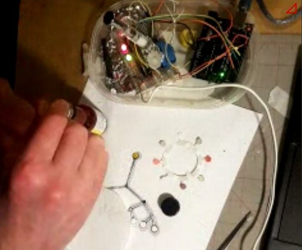 Jackie Pease tweet media