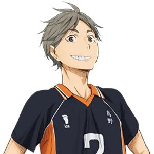 this is what an oomfie looks like