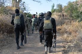 ChildrenOfSisik's tweet photo. Wherever the barbaric Cmr🇨🇲army passes in Southern Cameroons their trademarks are visible; #Ngarbuh #Bali #Lysoka #Babanki #Muyuka #MavassAkwaya #Tiko #Ngomgham #KwaKwa Massacres,burning looting,rape.wen will d int'l comm #EndGenocideInSouthernCameroons?@Sebastien_Nadot @AJStream https://t.co/eAU6kSf9If