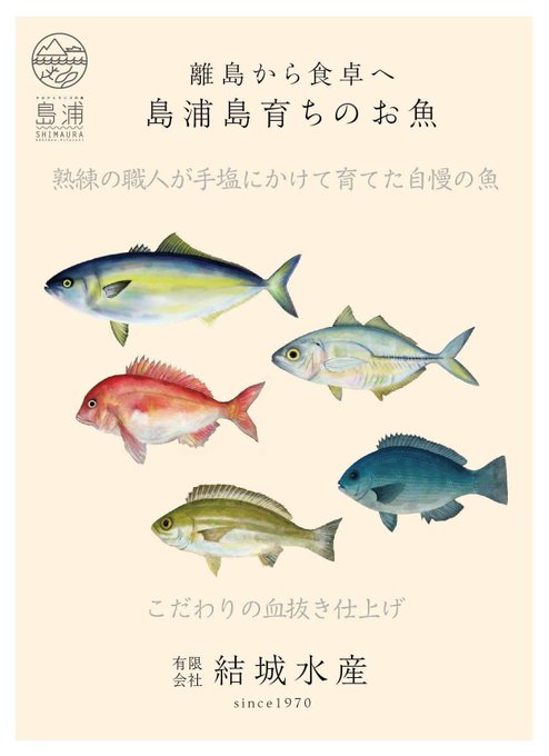 エラのtwitterイラスト検索結果 エラのtwitterイラスト検索結果
