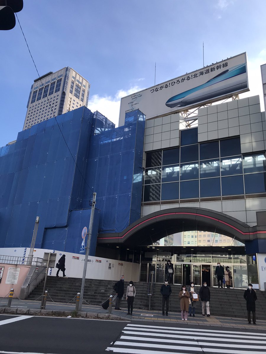 マミーズイングリッシュサークル札幌