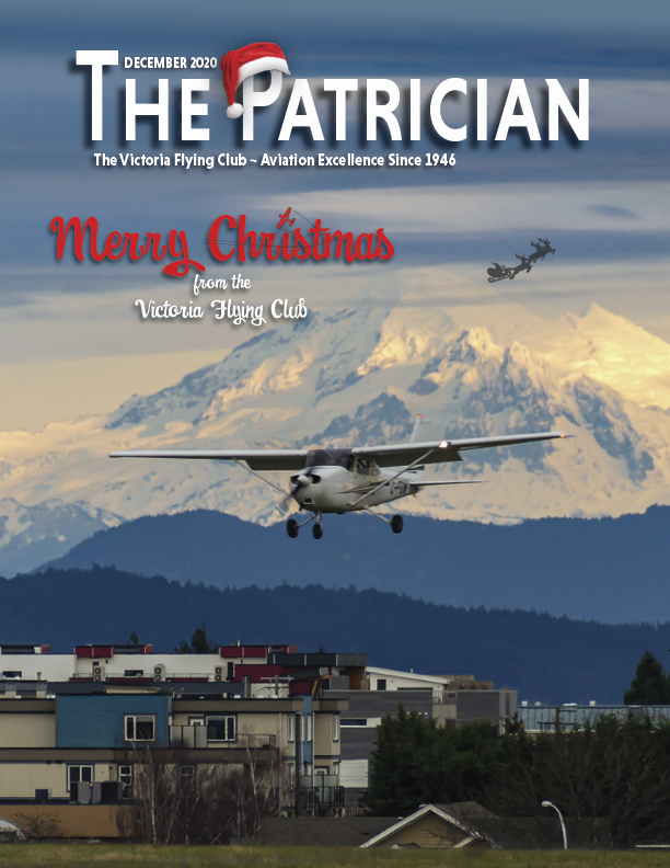 December VFC News, The Patrician - mailchi.mp/459453e42c5f/d…