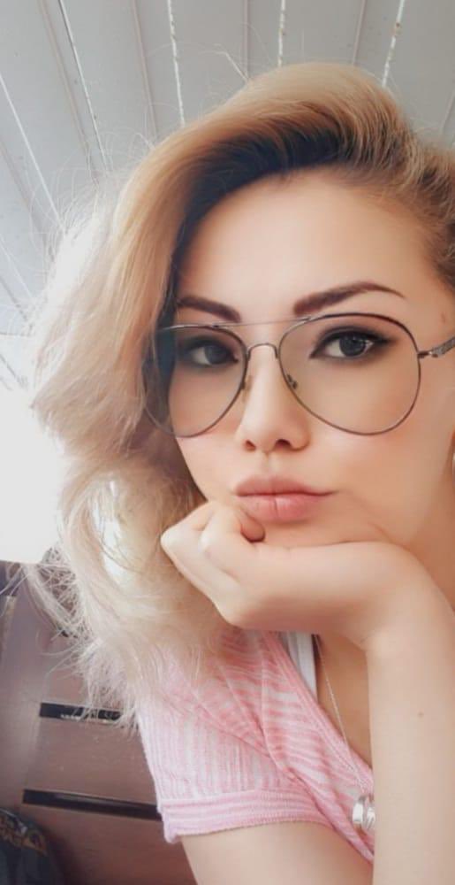 leyla85351038's tweet photo. #kapaklı
💕Güzeliğim ve 💕
💕Zerafetimle.  💕
💕sizlerleyim.    
💕ATM YOK
❤️05358221134❤️
#çerkezköy #kapaklı #saray https://t.co/XbLYxLLGeV