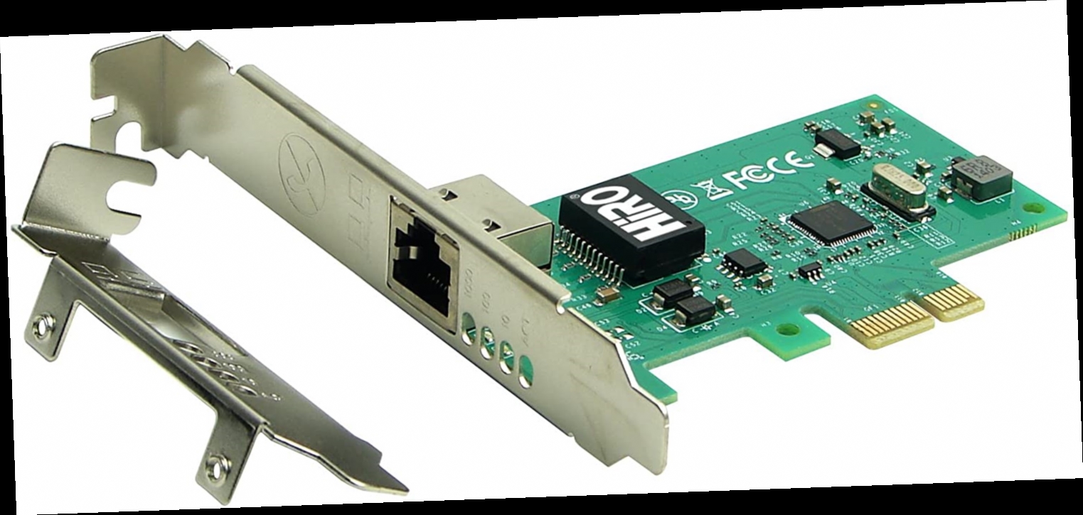 vmware pci adapter driver download / Twitter