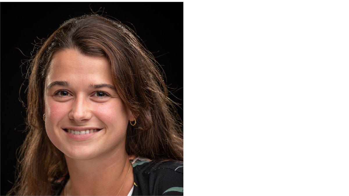 PropertyNL's tweet photo. VKZ breidt team uit met Renée Canna https://t.co/UT1ZPtZAj9 https://t.co/EAY9xTBGCY