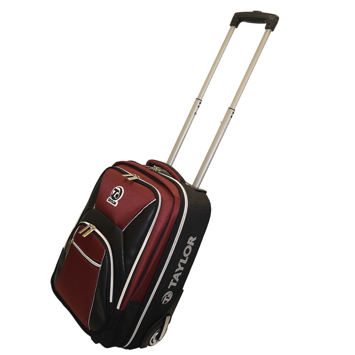 BowlsworldTeam's tweet photo. Sale, Bowls, Waterproofs, Clothing, https://t.co/ND7WJLZ4cv https://t.co/6Qwadbk1lX