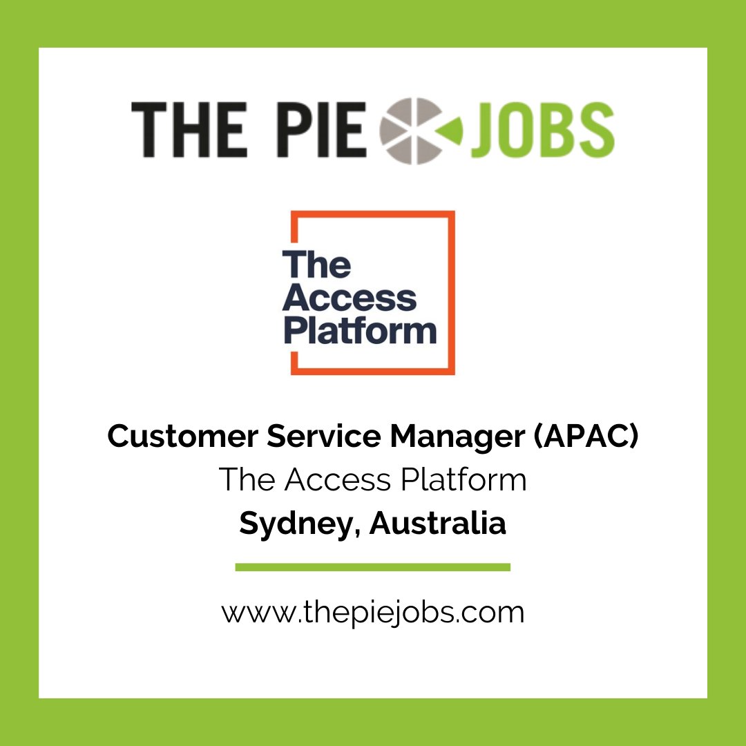 ThePIEJobs tweet media