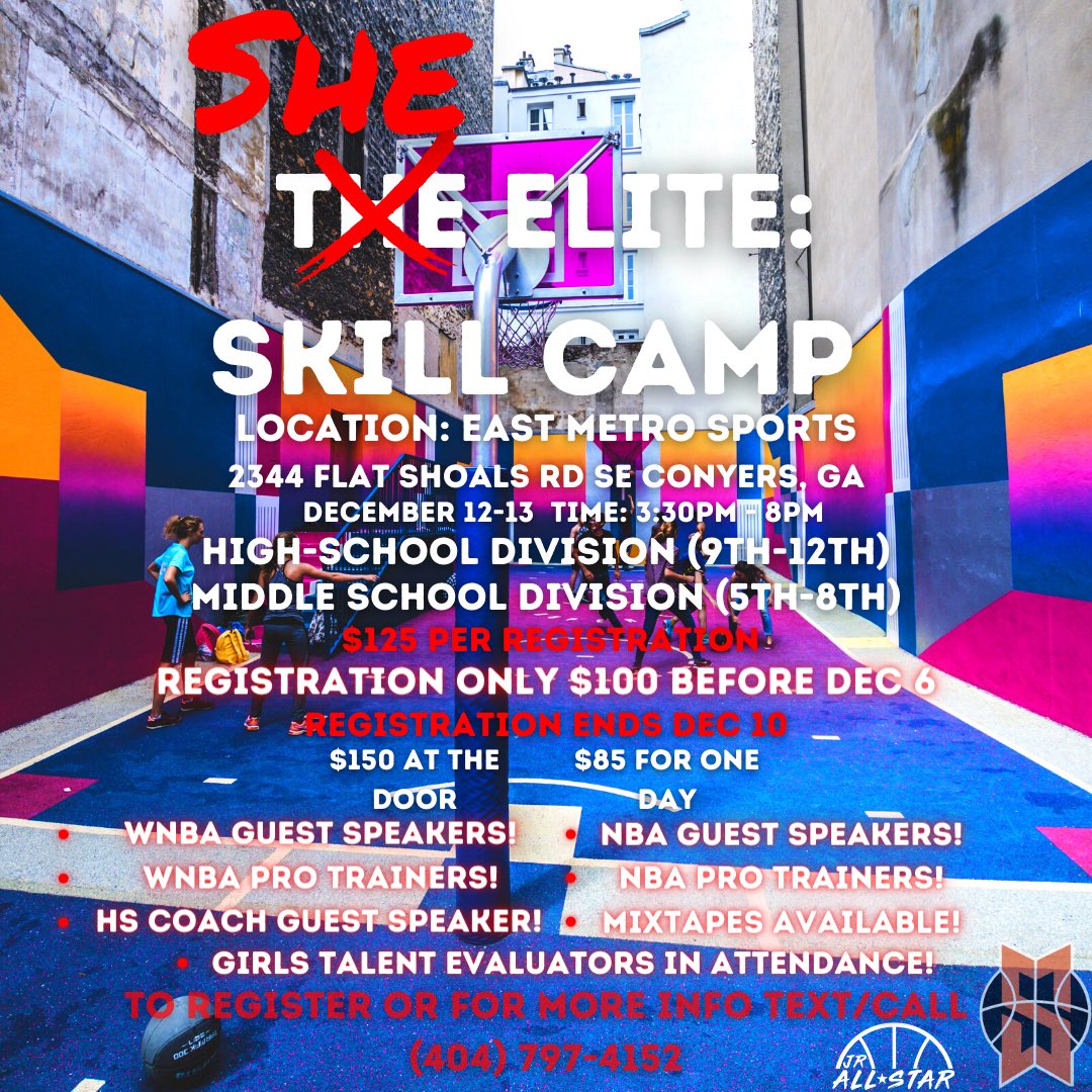 Coach Jay tweet media