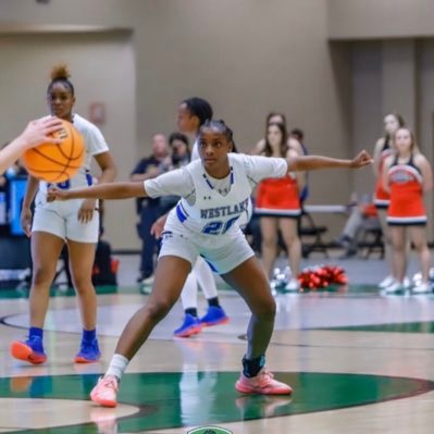 Coach Jay tweet media