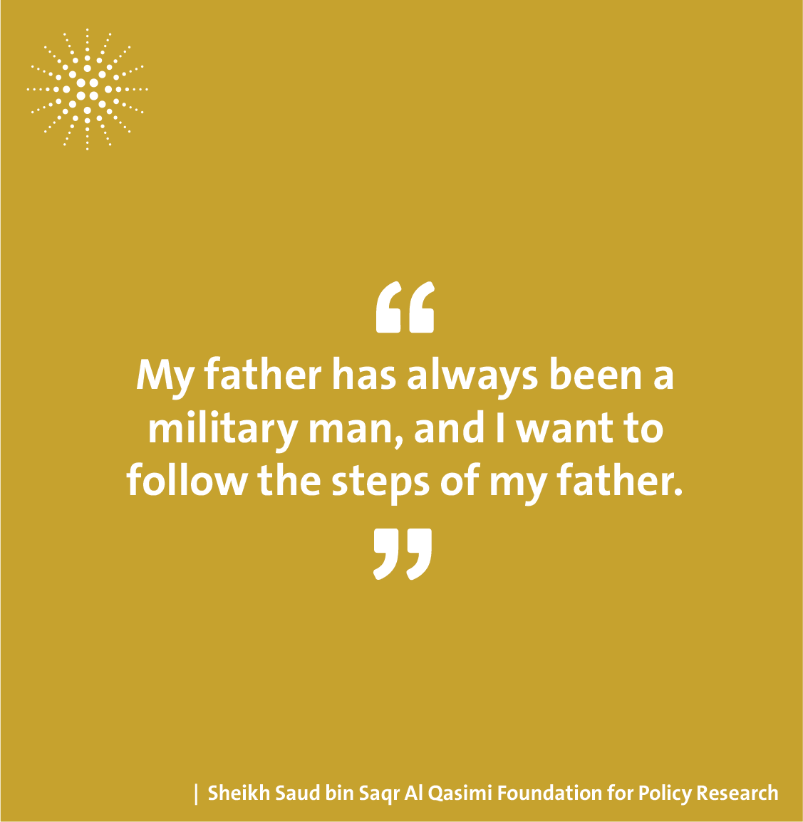 AlQasimiFound's tweet photo. What are some of the key challenges for #father involvement and how can we overcome them? In our latest publications, we provide recommendations on creating an educational environment that values quality #fatherinvolvement: https://t.co/CbqdT3fGCx #CollabUAE https://t.co/PJ8L1hcSiF