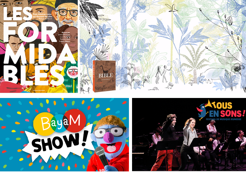 App-enfant tweet media