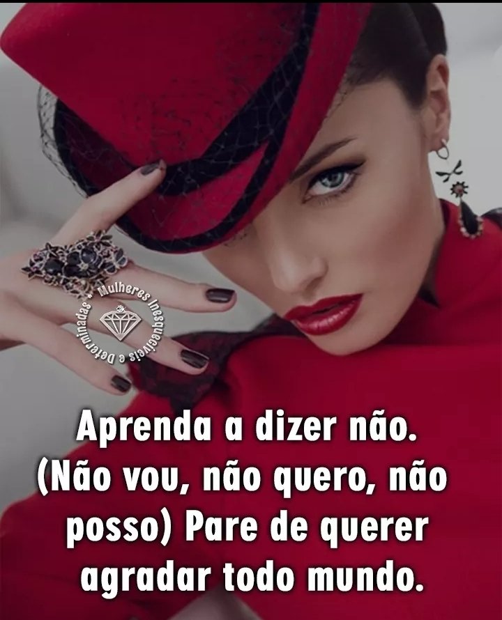 🇧🇷Mara Confiando Sempre em Deus..!🇧🇷 tweet media