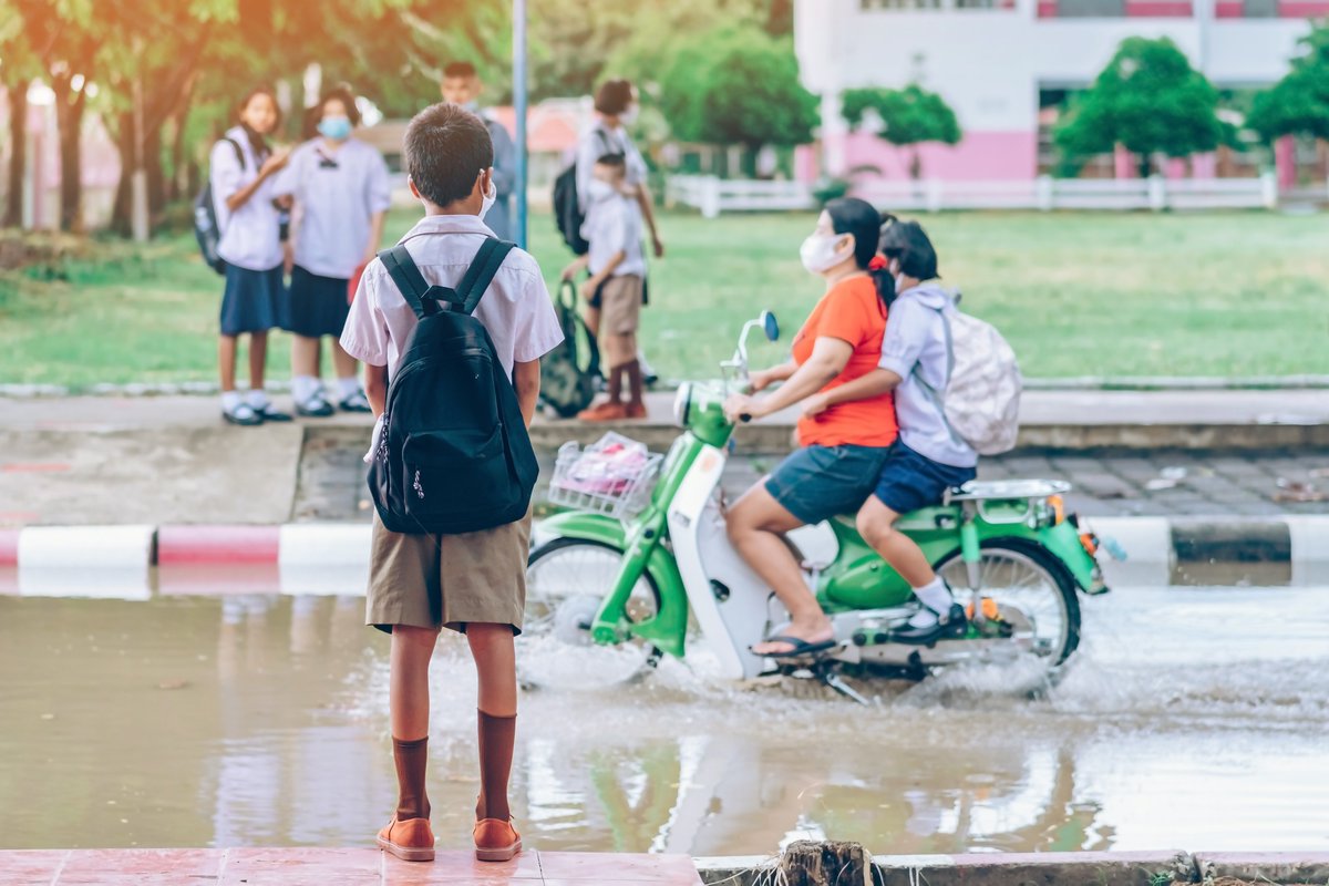 UNDRR_AsiaPac's tweet photo. Last week we co-organized with @dfat the Asia-Pacific Partnership for Disaster Risk Reduction (#APPDRR) Forum.
The Forum convened govts, IGOs, IOs and stakeholders to discuss the region's #DRR priorities to shape the 2021 #APMCDRR
Read the highlights ⬇️
https://t.co/8XQ24575wM https://t.co/bf5dtlWPou