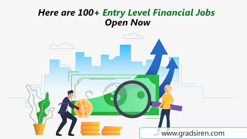 Browse our jobs list to see all available jobs in finance and kick-start your career today.
bit.ly/2JJighW
#jobs #finance #career #today