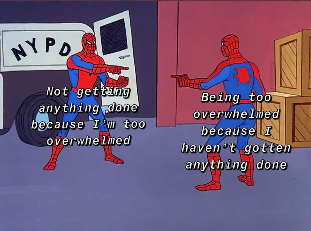 teachergoals's tweet image. True story! 💯