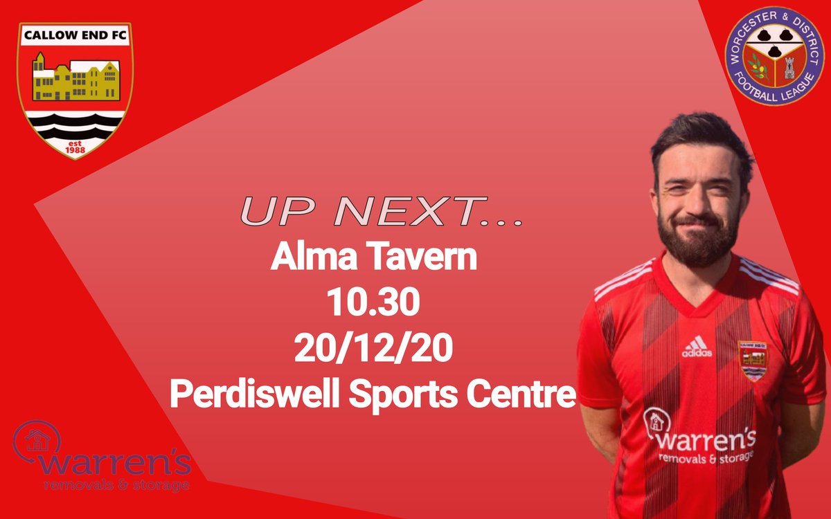 Next up a trip to @alma_tavern .