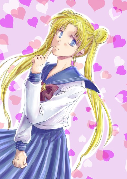 うさぎちゃんのtwitterイラスト検索結果 うさぎちゃんのtwitterイラスト検索結果