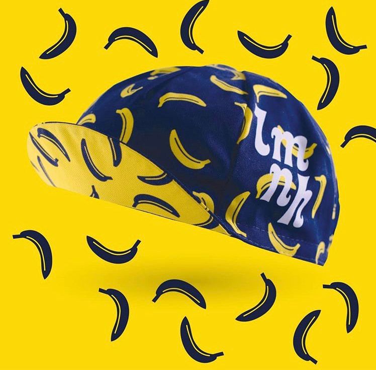 1ookmumnohands's tweet photo. Go BANANAS for our BANANA range! 😻🍌🍌🍌🍌🍌🍌🍌🍌https://t.co/YtjscqFxAw
#bananas #lmnh https://t.co/1lKSvjCm5L