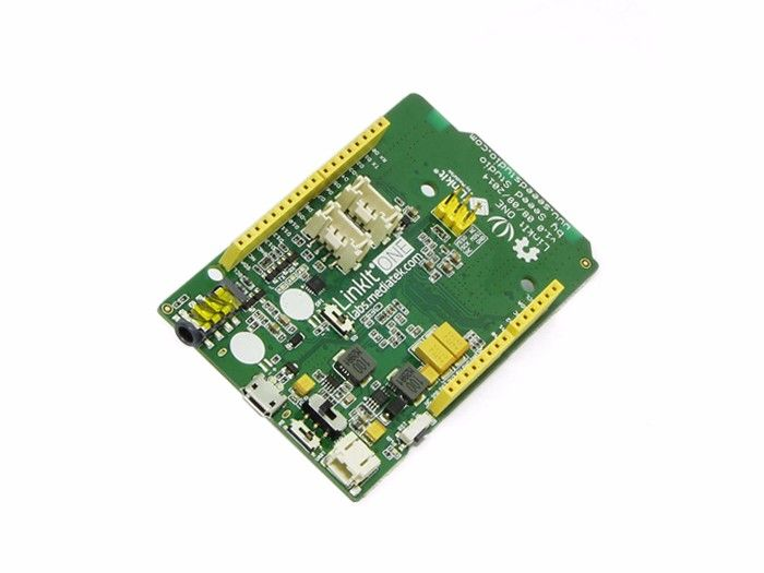IoTGuruLive's tweet photo. Arduino pinout, but powerful.

https://t.co/fzNBigsipF

#iot #internetofthings #Arduino https://t.co/FxLeOa43pW