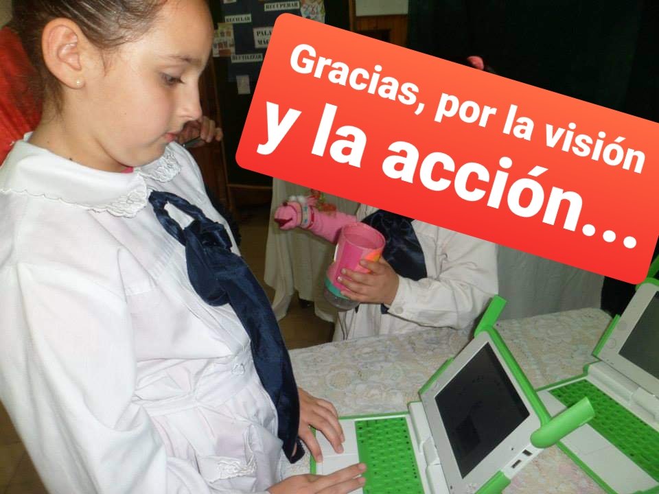 Melisa Muñoz  Silva (@melisamuozsilv1) on Twitter photo 