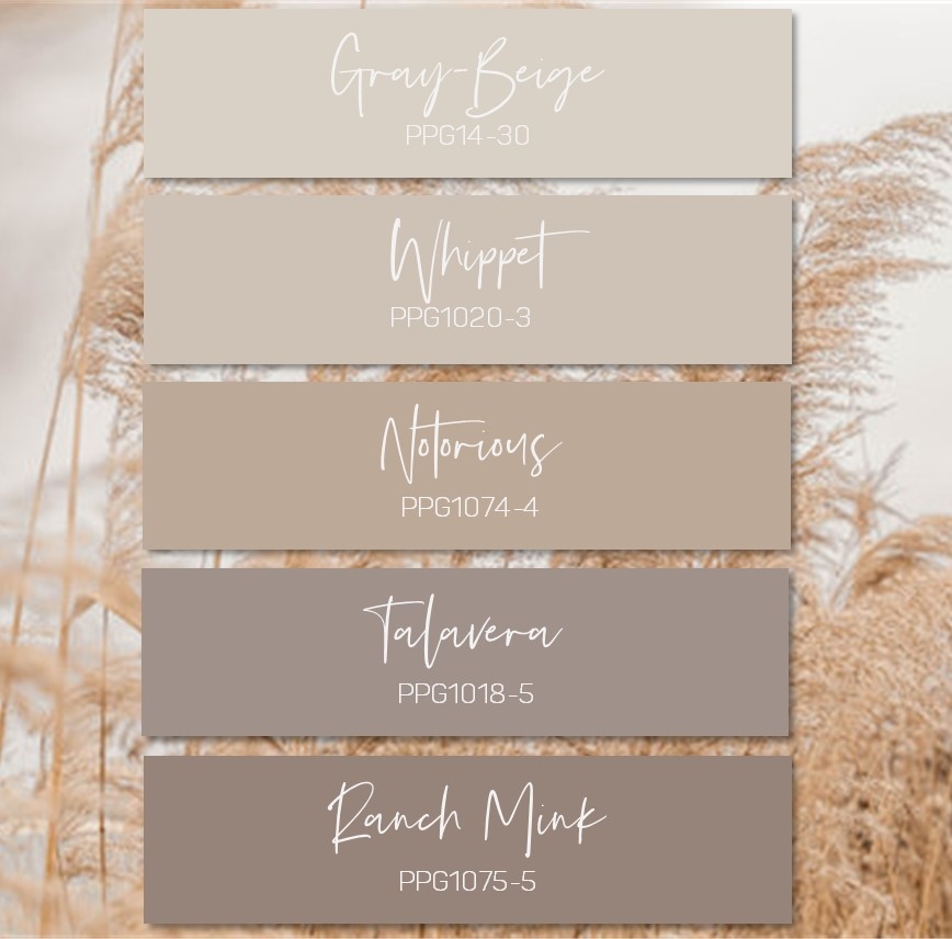 You guys have been asking for darker tones neutrals so here we are! Order using the colour name and code on our colour match page!
.
l8r.it/WFHq
.
#colourinspiration #colourpalette