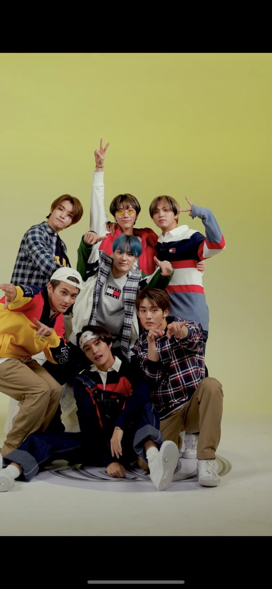makkurimakkeu's tweet photo. CONGRATS BOYS!!💙 1st win for sungchan tooo🥺 #90sLove1stwin https://t.co/nm7Z1ChvU3