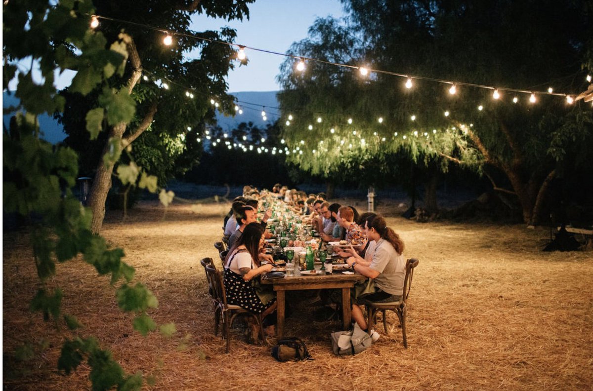 One of the most enjoyable parts of the startup journey is the people you get to work and spend time with.If you are passionate about impacting billions of lives and creating one of the most meaningful brands of the 21st century, come join us!  http://calm.com/jobs&nbsp; 5/6