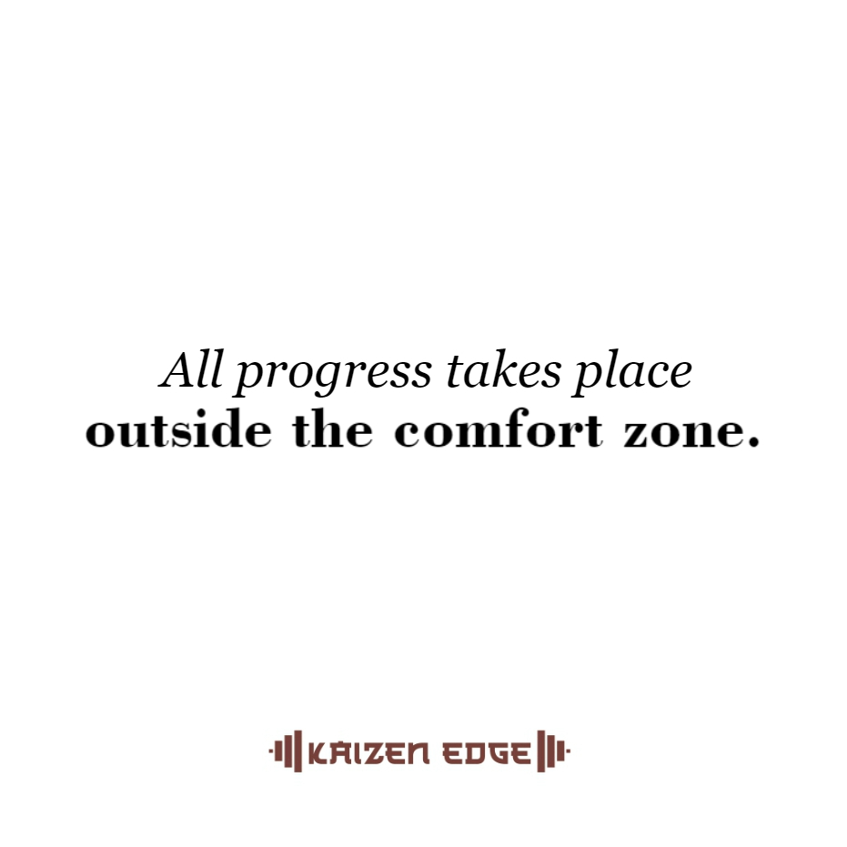 EdgeKaizen's tweet image. Regular exercise will help you maintain your health, strength, flexibility, balance, and coordination. When you engage in physical activity, you burn calories.

#kaizenedgeclothing #sportswear #fitness #fashion #gymwear #activewear #sports #gym #sport