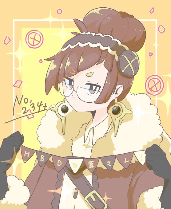 イラストやのtwitterイラスト検索結果 イラストやのtwitterイラスト検索結果