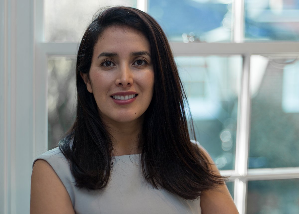 This year, after extensive training and practising in renowned hospitals in 🇪🇺&amp;around the world, Ive had the chance to start in private practice in London. I think this is the best time to share with you information about plastic surgery/aesthetic medicine instagram.com/p/CIiXORQjwzC/…