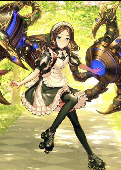 Twitterのコスプレ画像43