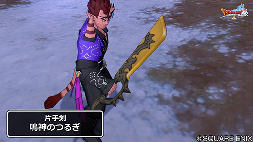 ドラゴンクエストx 公式 Ver5 4 特訓でのスキルポイントの上限を 21p 22p にアップします なお バージョン5 4ではレベル上限解放の予定はありません Dq10 Dqxtv