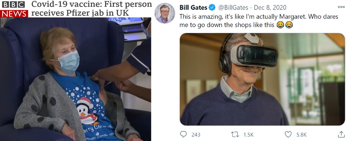 Jacob Harris tweet media