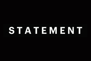 FashionWorkie's tweet photo. #PaidInternship - New streetwear fashion brand, Statement, is looking for a Social Media and Marketing Internship to join them in east London for 3 months
info: https://t.co/1bn9lyG9o4
#FashionInternship #SocialMediaJobs #MarketingInternships #MarketingIntern #NewJobs https://t.co/SSFCcVpNGZ