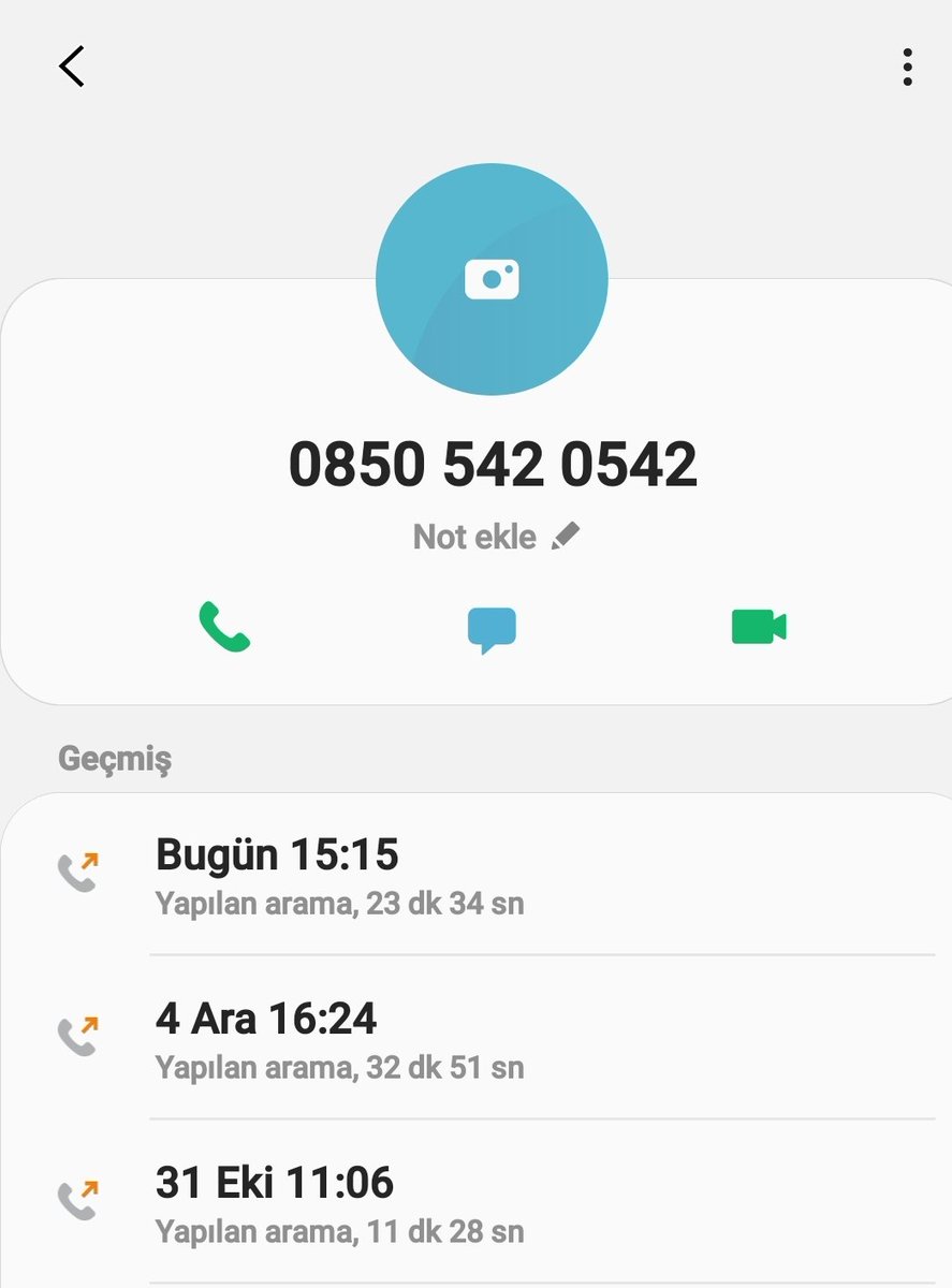 ermankoksal's tweet photo. İşte vodafone.  6 ekimde taahhütü biten ve güç bela sonlandırılan abonelik. Buna rağmen gelmeye devam eden faturalar. @VodafoneDestek @VodafoneTR @iletisim https://t.co/QlQLNqNNWB