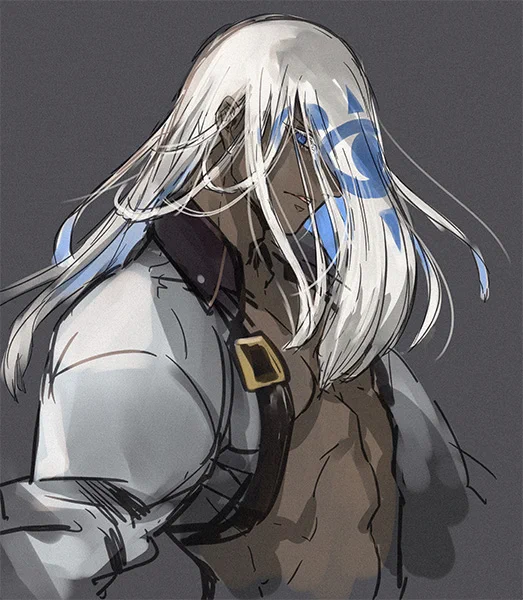 ヴェ 