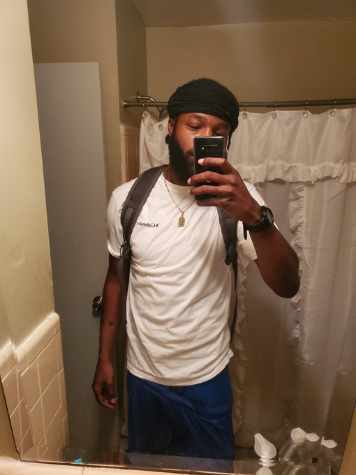 Kuddy SK’s pics and videos