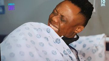 Shimza01's tweet photo. You guys are not seeing heaven! Fok!!!! 🤣🤣😂😂😂😂😂😂😂😂😂🤣😂 https://t.co/ibkSvfKtq4