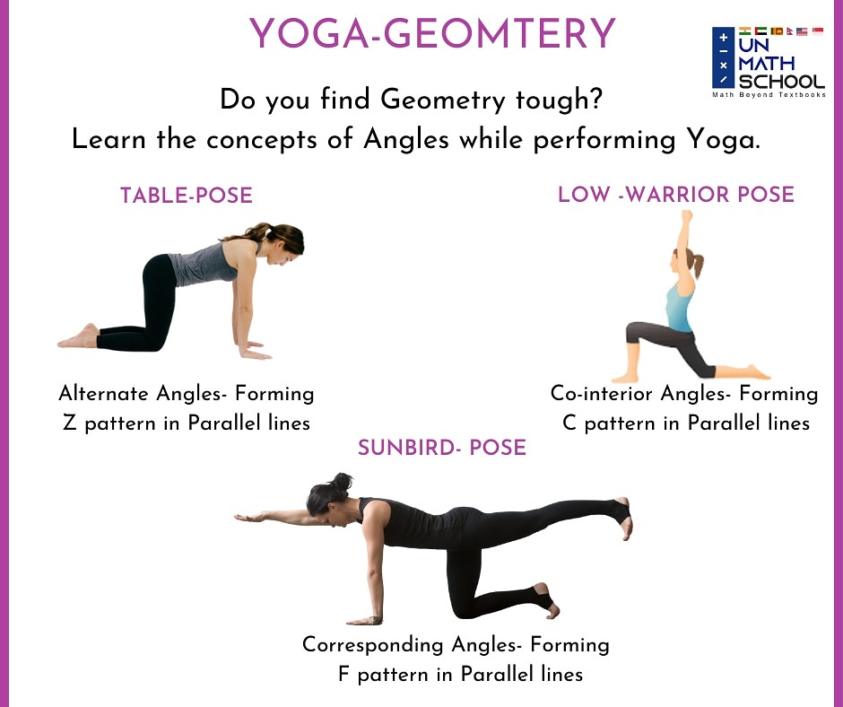 Do's and Don'ts for Half Moon Pose | Half moon yoga pose, Yoga poses, Quick  yoga workout