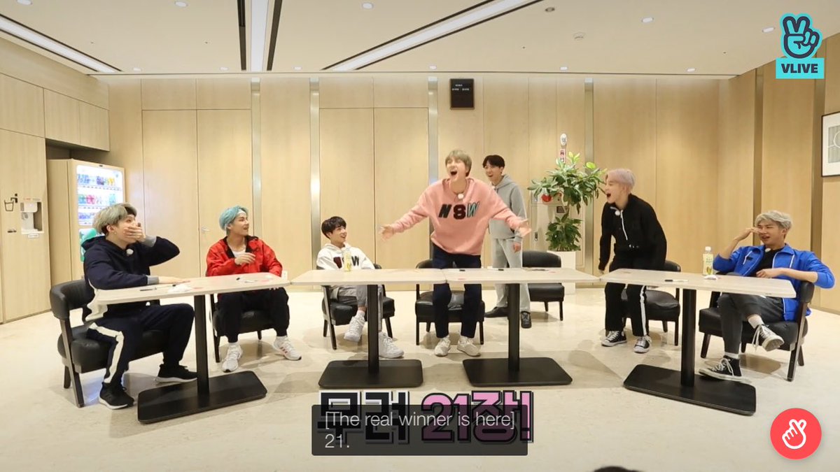 twinklykoos's tweet photo. Run BTS                    Run BTS 
  ep. 80                        ep. 119 
                        🤝
         jin shocking everyone https://t.co/vg7SljgKBK