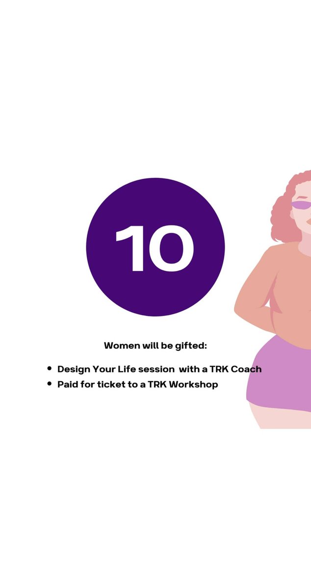 The Rebels' Keep tweet media