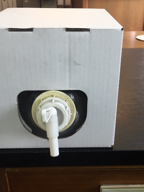 AlatterC's tweet image. still have enough politainers get them in before Christmas and new year. 0208 310 0123