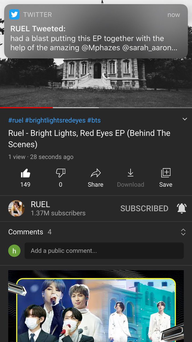 ruelsindo's tweet photo. @oneruel @Mphazes @sarah_aarons @psycho_monkey @snapshotbam Im faster than u think https://t.co/TSQaWWZAIy