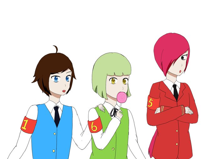 きかんしゃトーマスのtwitterイラスト検索結果 古い順 きかんしゃトーマスのtwitterイラスト検索結果 古い順