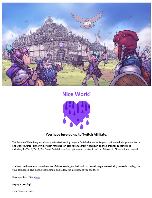 Callous Carl Games (Callous_Carl) Twitter