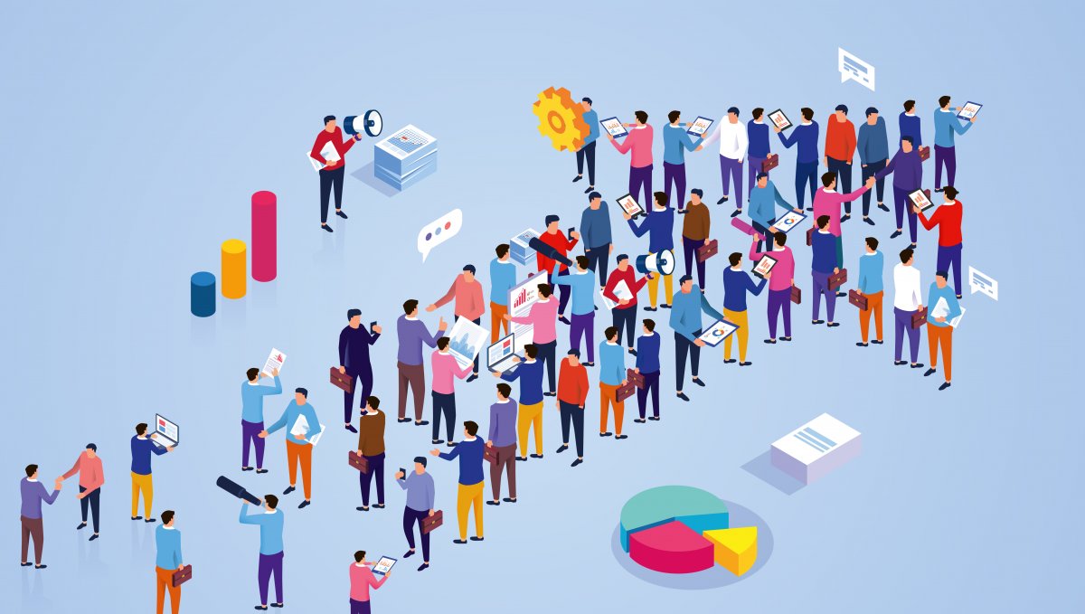 Blog RH42 tweet media