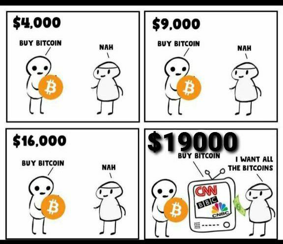 Ruch_9's tweet photo. #INJ
#Axs
#Alpha
#Hedget
#DOT
#POLS
#TRB
#SKL
#PolkaOracle ( Upcoming)
📈📉♥️🚀🚀🚀🚀🐻🦬
2021 🌙 🚀💥⭐
@RemindMe_OfThis 4 month https://t.co/qNa7u830aE