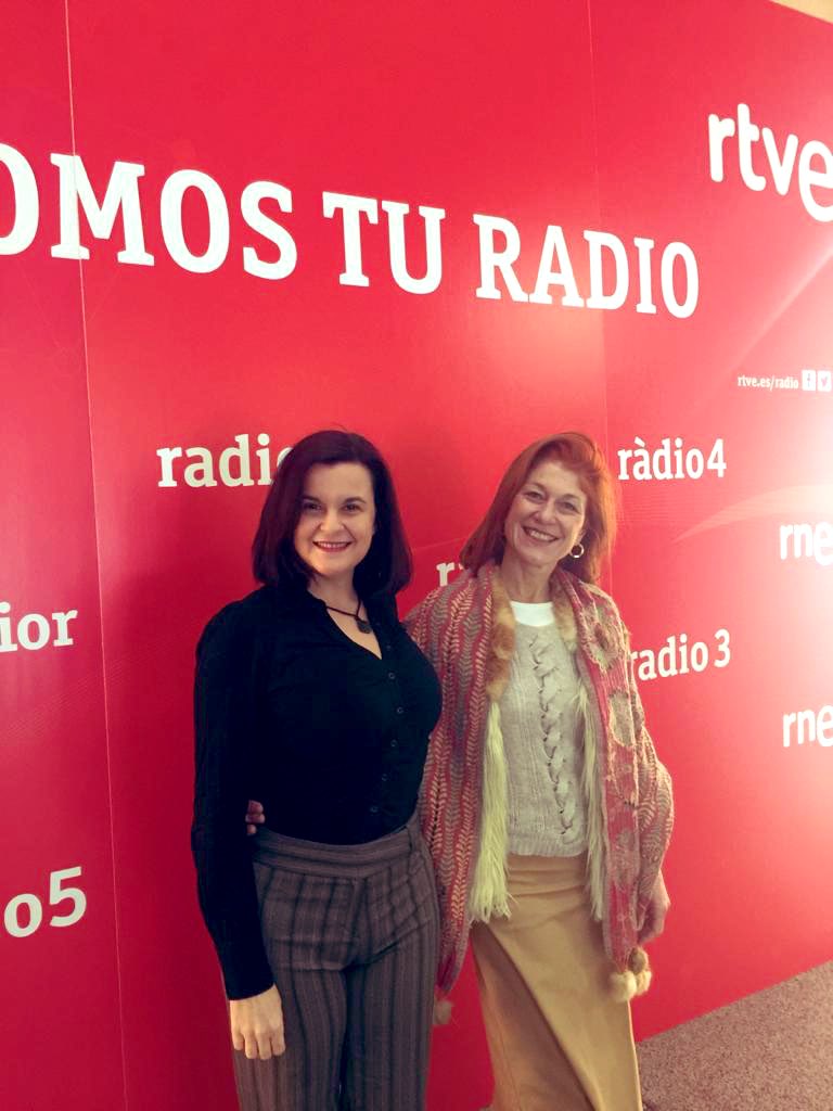 GabrielaTassile's tweet photo. ¡Graciassssss @zapatatenor ! Tres años nos llevó ...pero aquí está nuestro proyecto soñado: Ópera Gourmet !! Presentación en sociedad del maridaje gastromusical de #Rusalka 
Con Vanessa Martínez y @mariobidart 👩🏻‍🍳❣️🎶 https://t.co/WlSowUhxZv