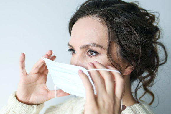 Hygienebeauftrage/r: nächstes Online-Training startet am 18.01.2020 dlvr.it/RnDB6T