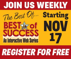 SopremaUSA's tweet photo. There are still two sessions scheduled for the annual @RoofContr's Best of Success Conference (BOS), which @SopremaUSA is a proud sponsor of this year! Register for FREE: https://t.co/Lfli5H9iKM #SOPREMA #Webinar #OnlineLearning #BOS2020 #Roofing #roofingcontractor #roofinglife https://t.co/8dnR1Ajj6I